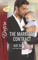 The Marriage Contract