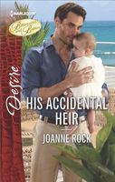 His Accidental Heir