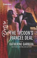 The Tycoon's Fiancee Deal