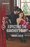 Kristi Gold's Latest Book