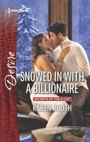 Snowed in with a Billionaire
