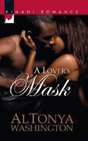 A Lover's Mask