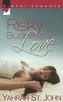 Risky Business Of Love