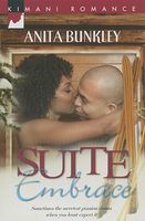 Suite Embrace