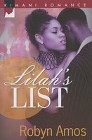 Lilah's List