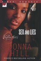 Sex And Lies