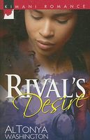 Rival's Desire