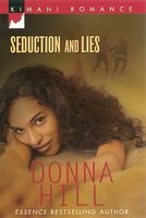 Seduction and Lies