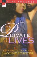 Private Lives