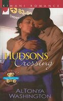 Hudsons Crossing