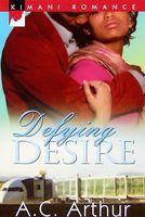 Defying Desire
