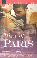 Meet Me in Paris