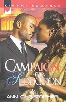 Campaign for Seduction