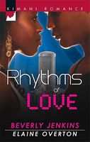 Rhythms of Love: You Sang to Me