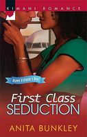 First Class Seduction