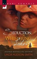 Seduction at Whispering Lakes