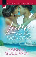 Love on the High Seas