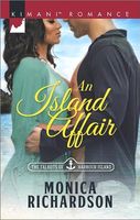 An Island Affair