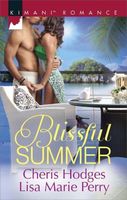 Blissful Summer: Make You Mine Again