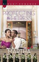 Protecting the Heiress