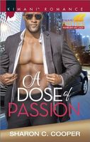 A Dose of Passion