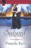 Seduced by the Hero