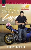Her Chance at Love