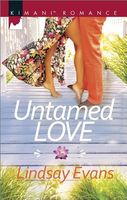 Untamed Love