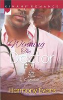 Winning the Doctor