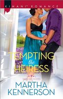 Tempting the Heiress