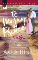 To Marry a Prince