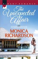 The Unexpected Affair