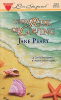 The Risk of Loving