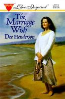 The Marriage Wish