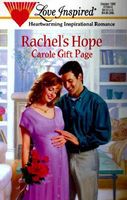 Rachel's Hope