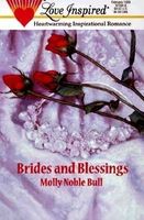 Brides and Blessings