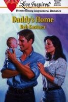 Daddy's Home