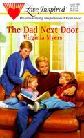 The Dad Next Door