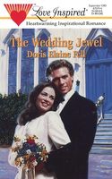 The Wedding Jewel