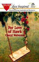 For Love of Hawk