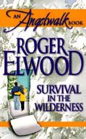 Survival in the Wilderness