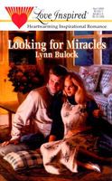 Looking for Miracles