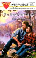 The Forgiving Heart