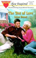 The Test of Love