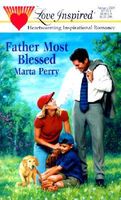 Father Most Blessed