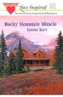 Rocky Mountain Miracle