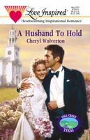 A Husband to Hold