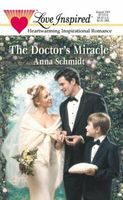 The Doctor's Miracle