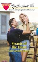 Secrets of the Heart