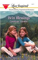 Twin Blessings